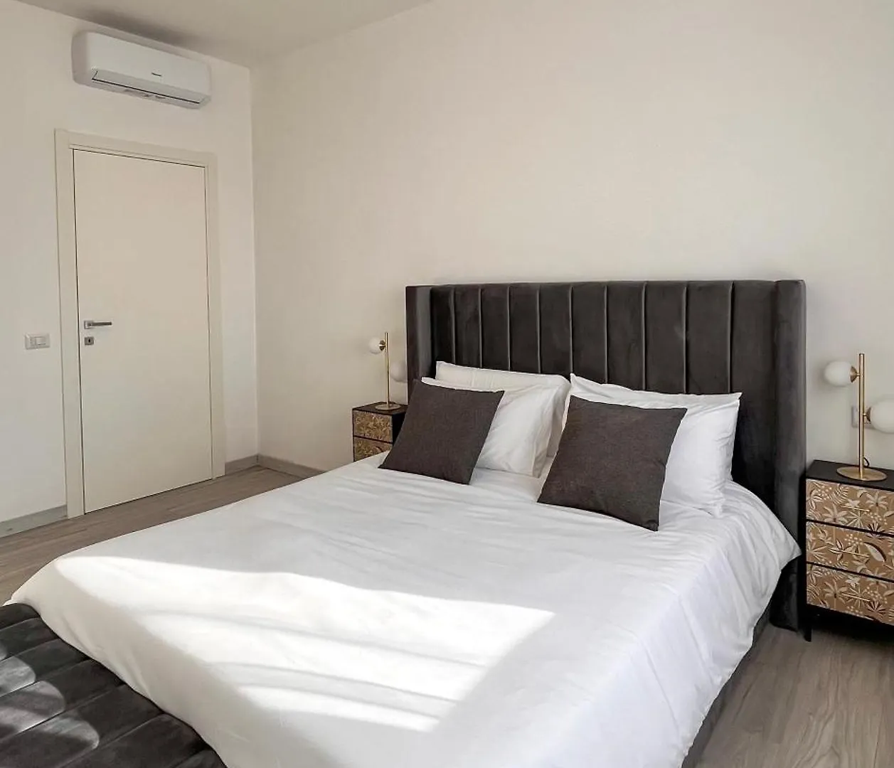 Dream & Relax Hotel San Donato Milanese 0*,  Italy