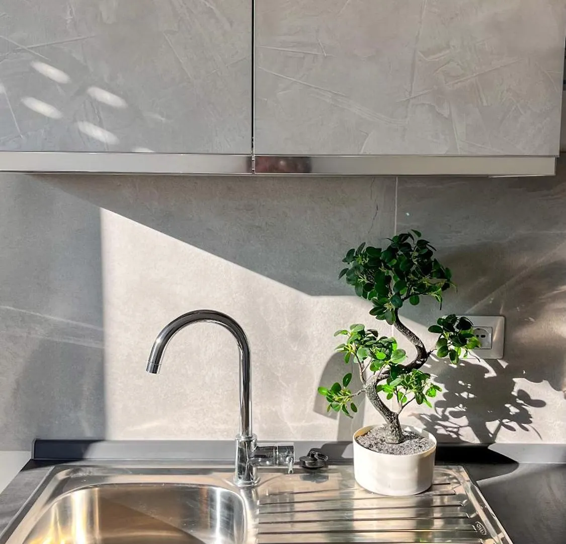 Guest house Dream & Relax Hotel San Donato Milanese