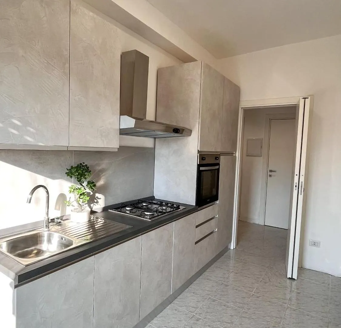 Dream & Relax Hotel San Donato Milanese 0*,  Italy