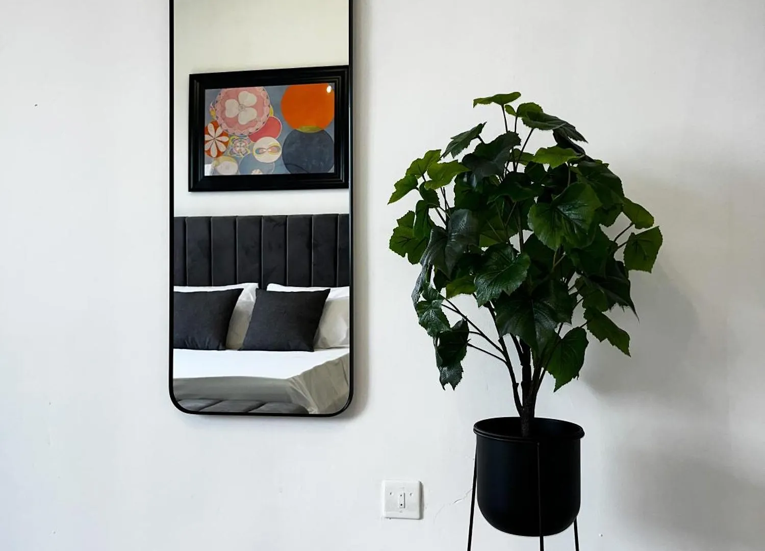Dream & Relax Hotel San Donato Milanese