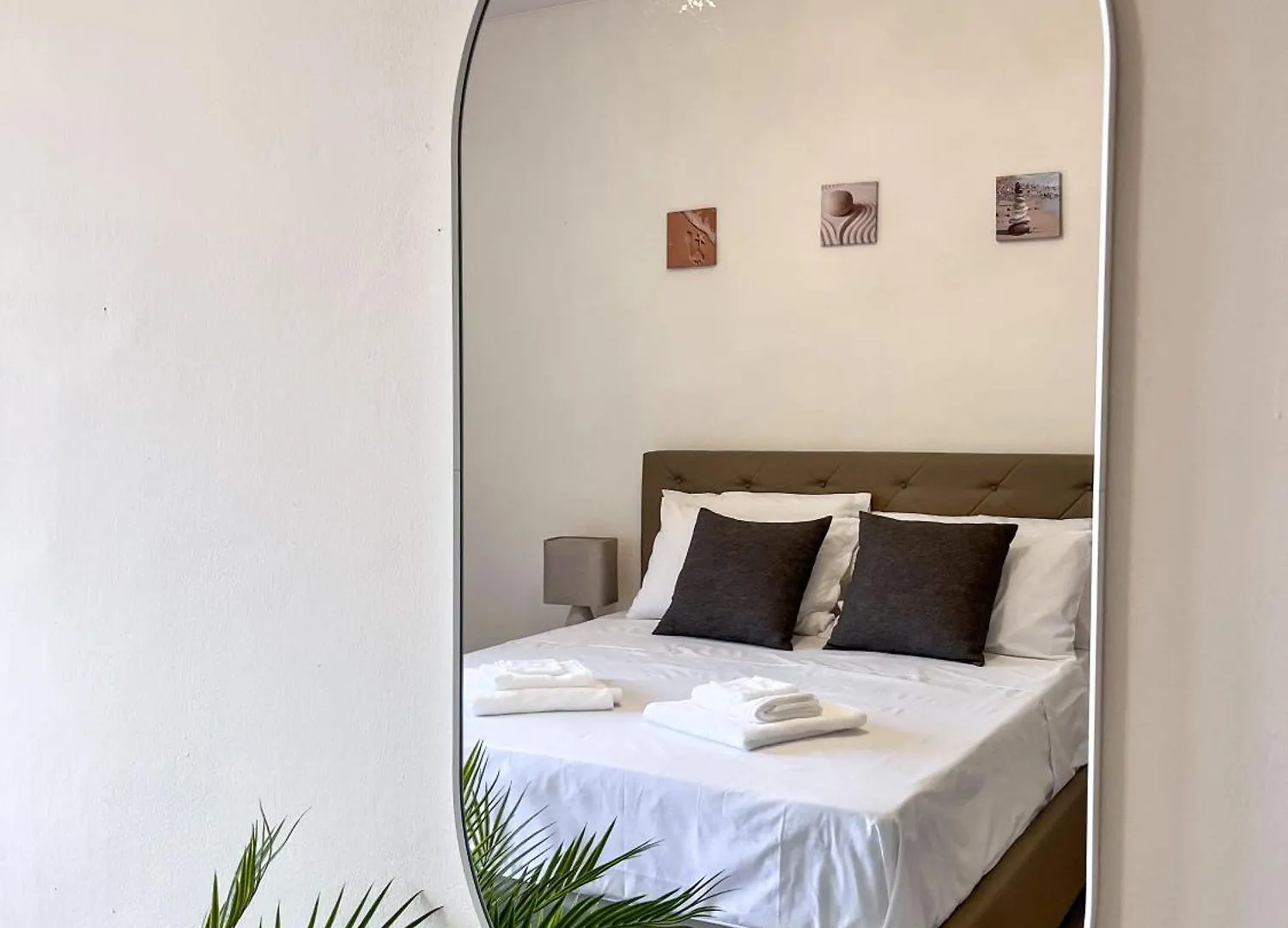 Guest house Dream & Relax Hotel San Donato Milanese