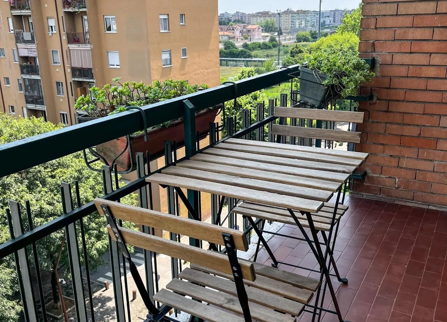 Guest house Dream & Relax Hotel San Donato Milanese