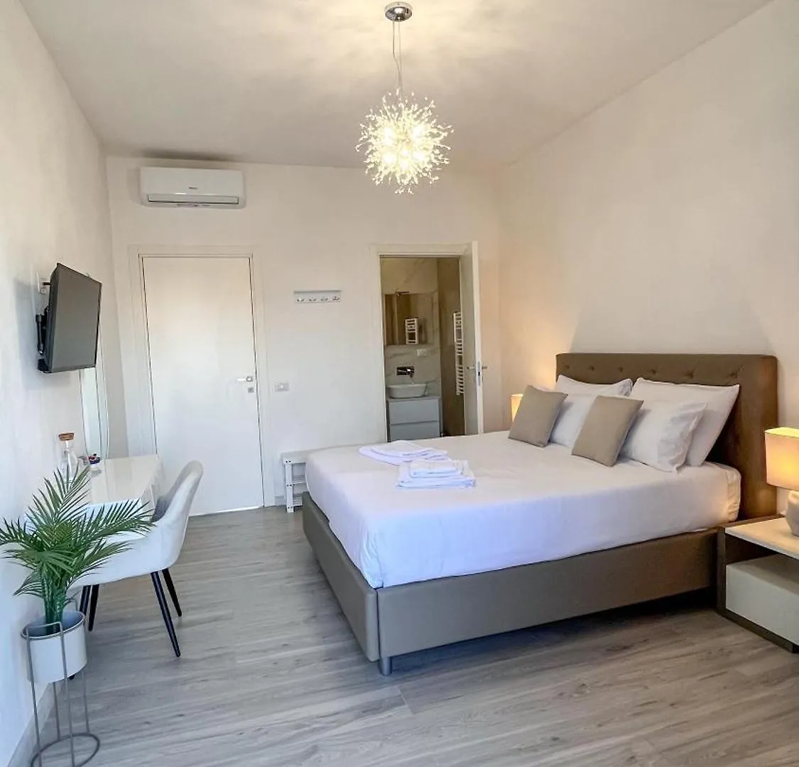 Guest house Dream & Relax Hotel San Donato Milanese Italy
