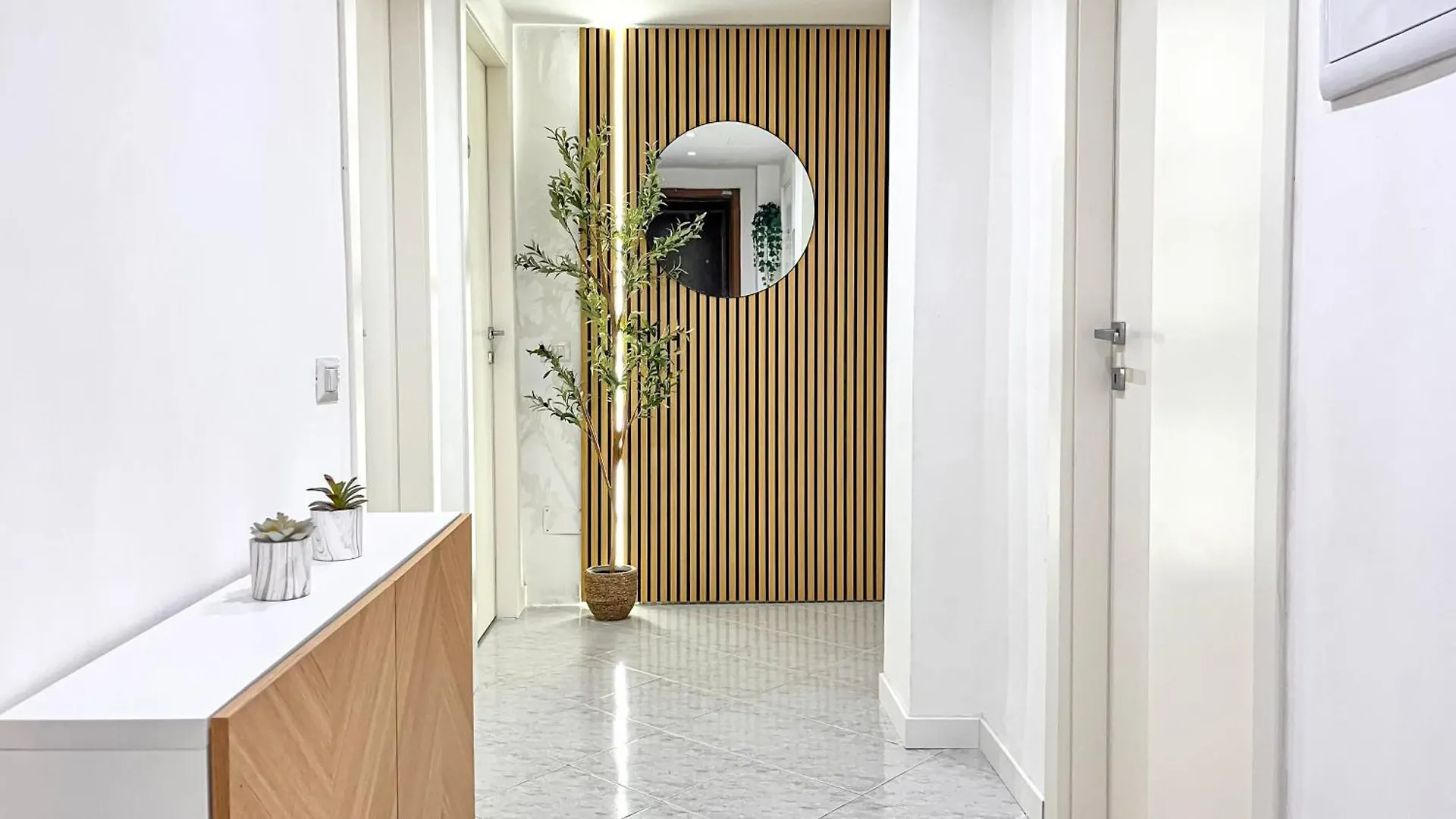 Dream & Relax Hotel San Donato Milanese Italy