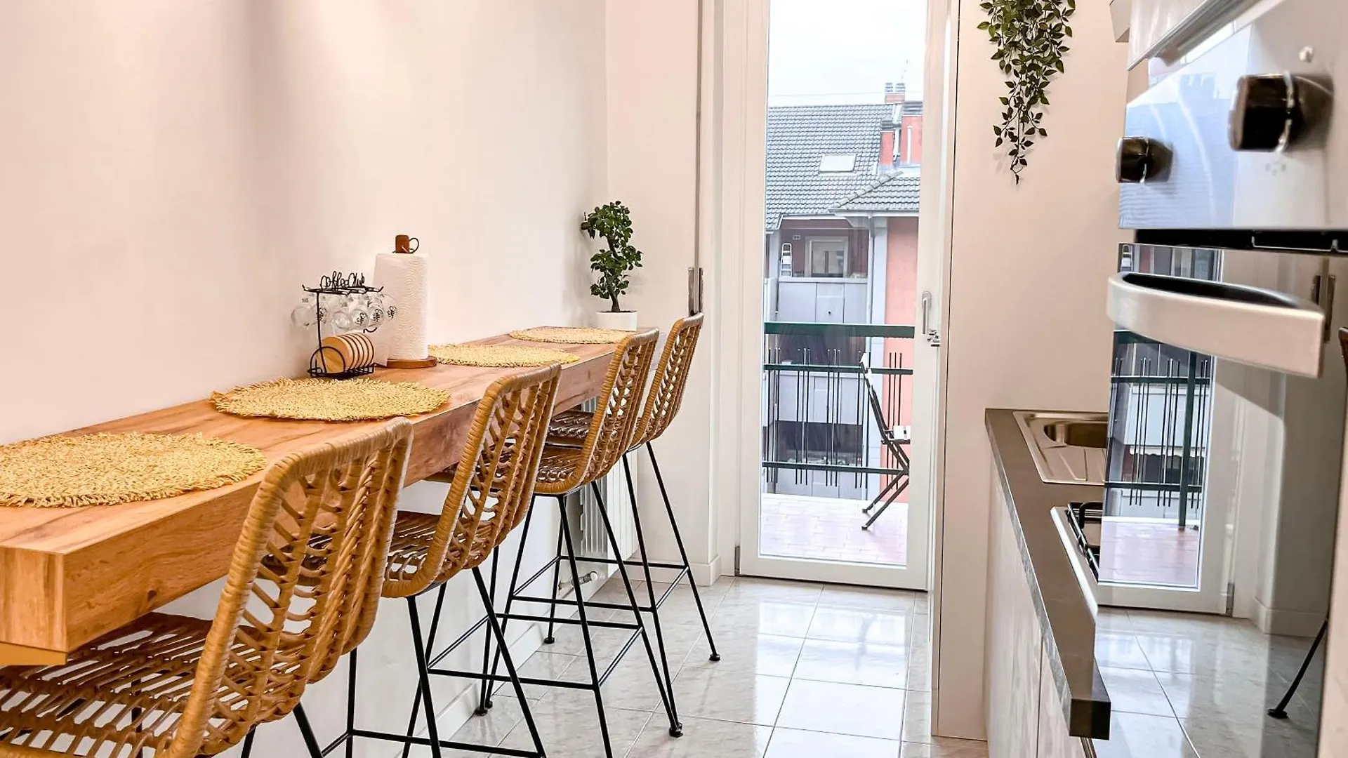 Dream & Relax Hotel San Donato Milanese 0*,