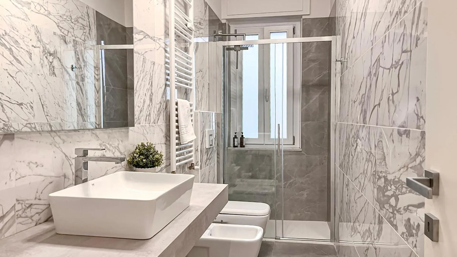 Dream & Relax Hotel San Donato Milanese 0*,  Italy