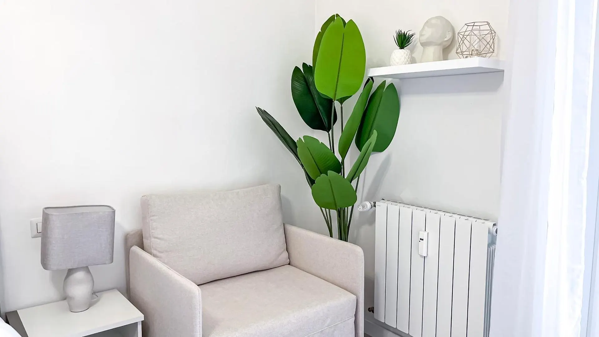 Guest house Dream & Relax Hotel San Donato Milanese