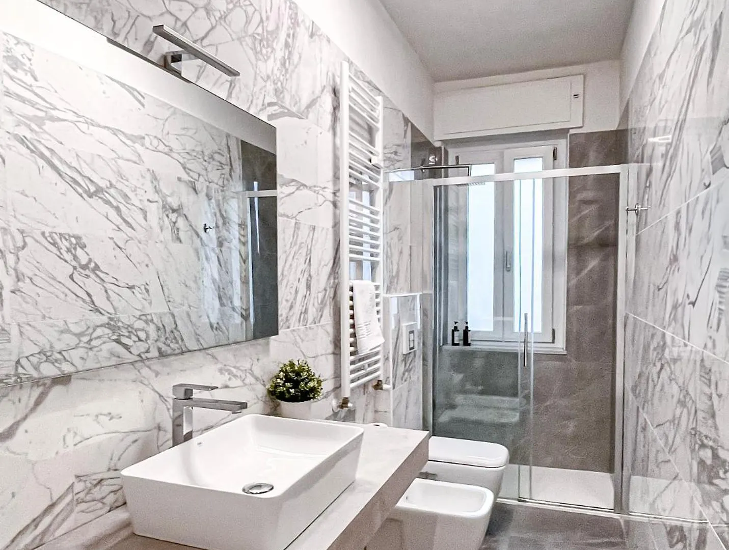 Dream & Relax Hotel San Donato Milanese Italy