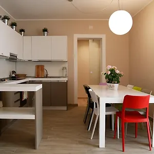 Bed & Breakfast C.a.v. Curiel20, San Donato Milanese