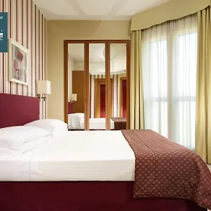 Aparthotel The One Milano &, San Donato Milanese