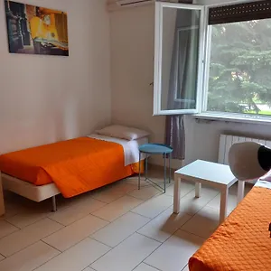 Simple&comfortable Vicino Policlinico San Donato Milanese