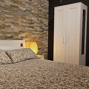 Guest house San Donato Policlinico Bbking, San Donato Milanese